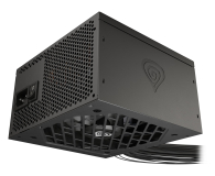 Genesis GENESIS NIHON 650NM CZARNY 650W 80+ BRONZE ATX 3.1 - 1545697 - zdjęcie 8